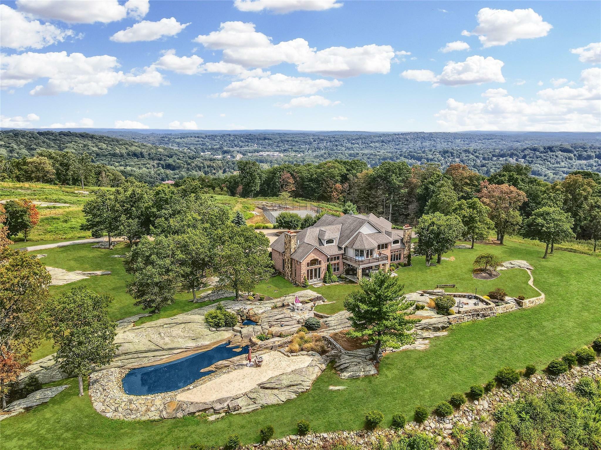 1135 Williams Drive  Shrub Oak NY 10588 photo