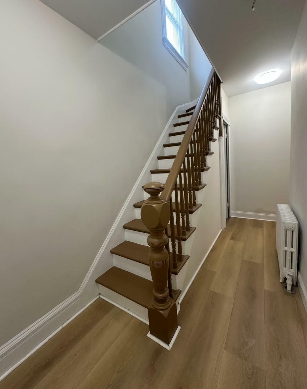 Property Photo: 332 Locust Avenue 1 NY 10573