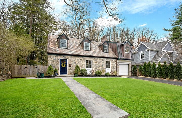 38 Reynal Road  White Plains NY 10605 photo