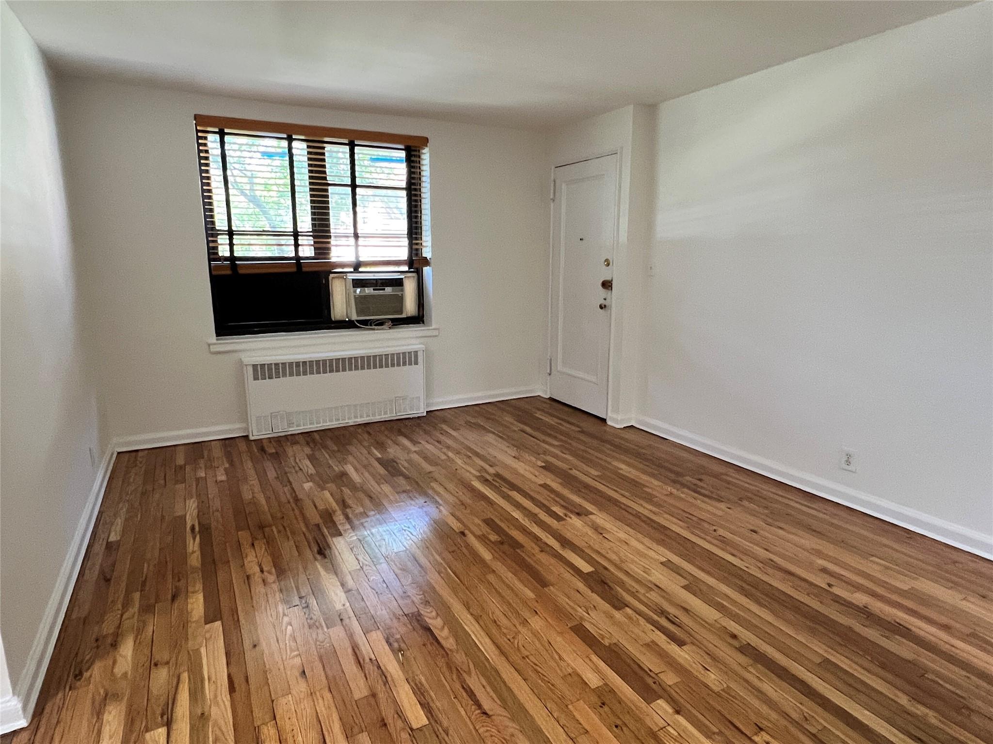 Property Photo:  36-35 172nd Street 66  NY 11358 