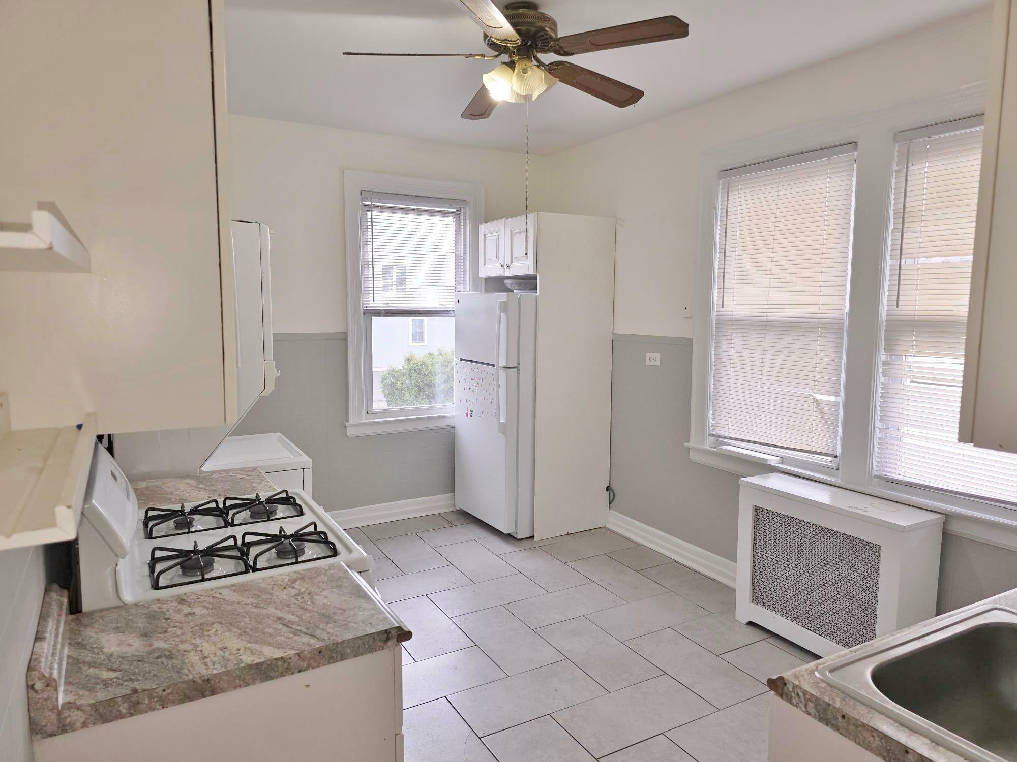 Property Photo:  530 Fourth Avenue  NY 10803 