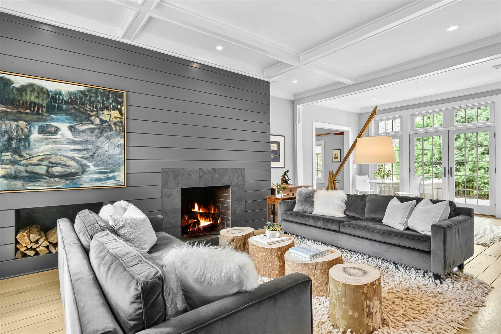 Property Photo: 720 The Parkway NY 10543