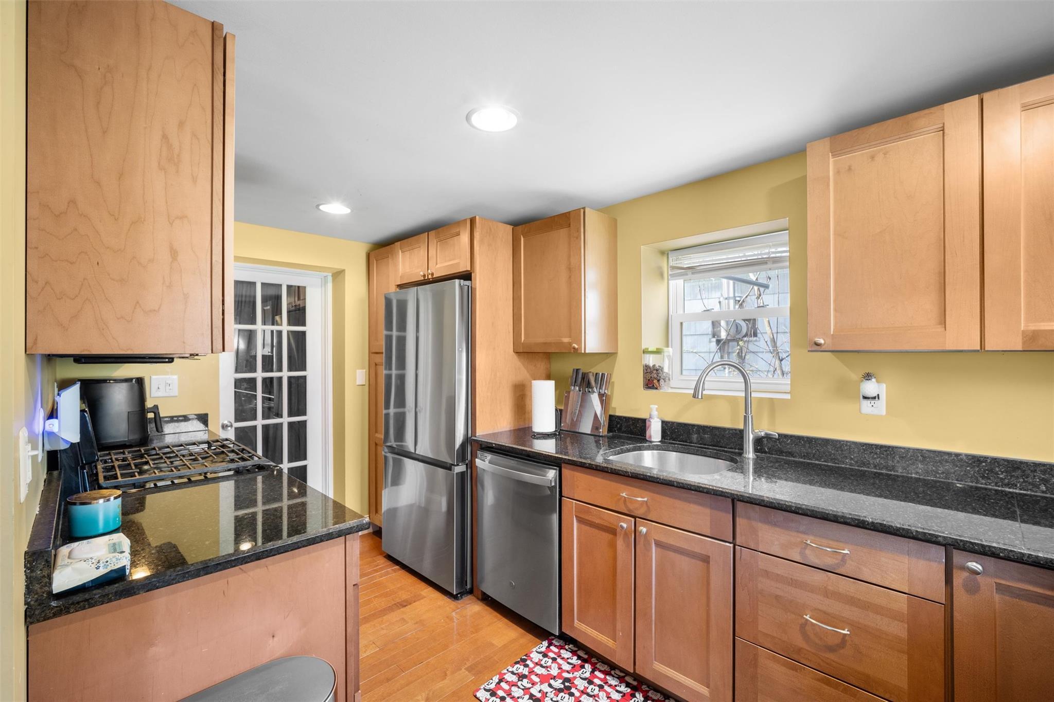 Property Photo: 460 Vineyard Avenue NY 12528