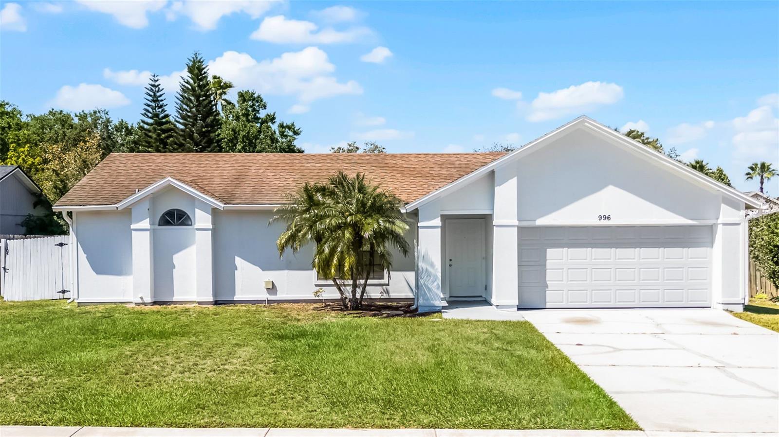996 Big Oaks Drive  Oviedo FL 32765 photo