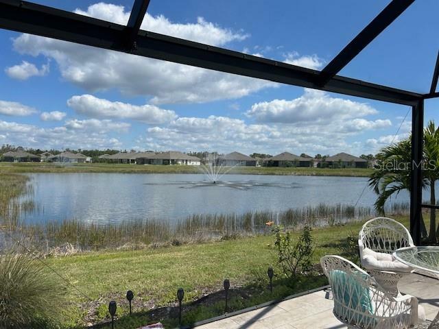 Property Photo: 7232 W Lenox Circle FL 33950