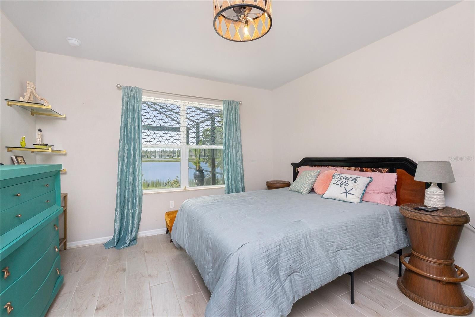 Property Photo:  7232 W Lenox Circle  FL 33950 