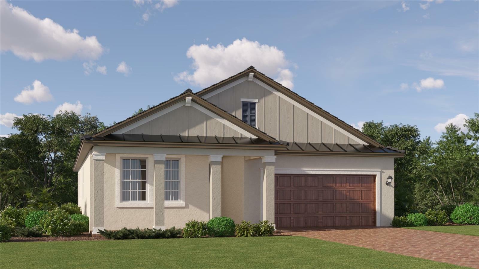 Property Photo: 16970 Warm Hand Court FL 34638