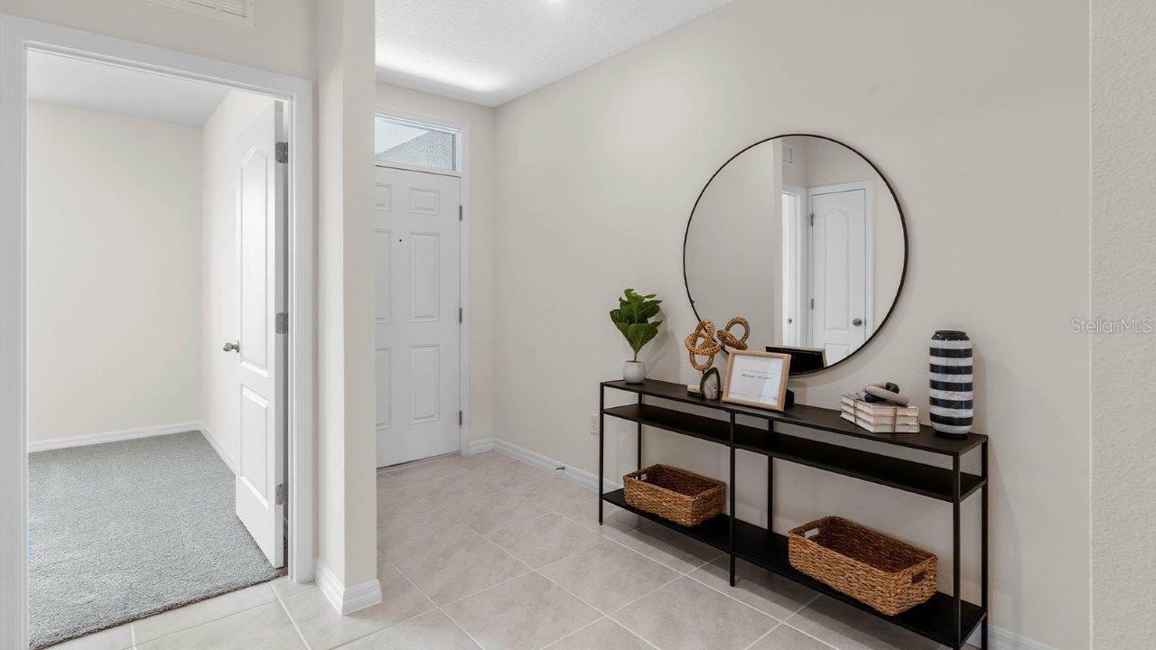 Property Photo: 3888 Diving Dove Lane FL 33830