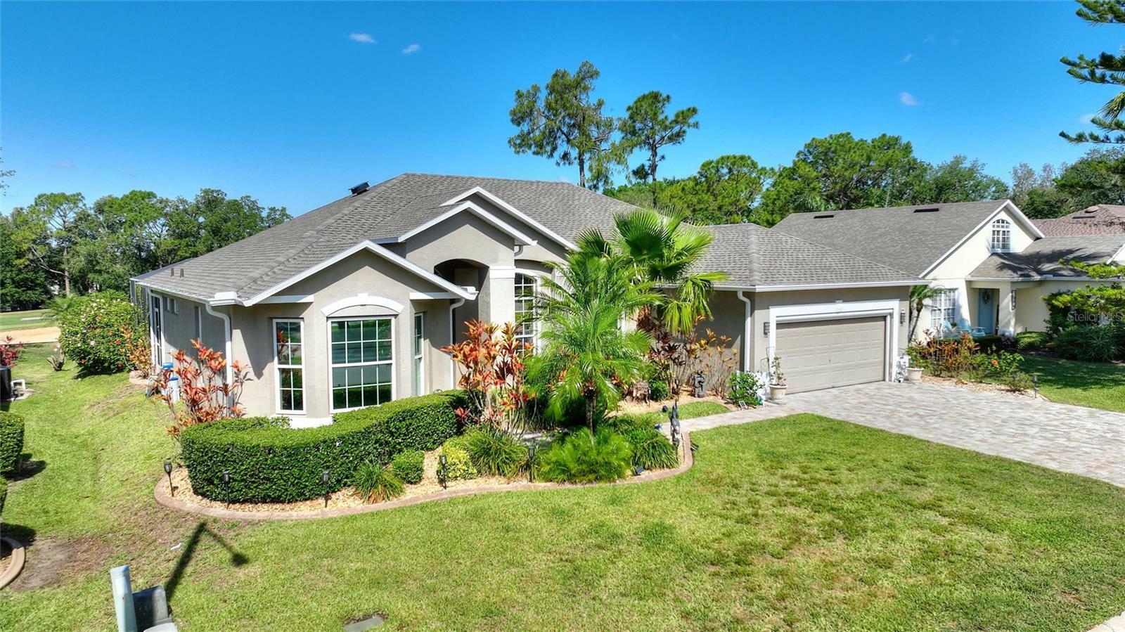 1588 Forest Hills Lane  Haines City FL 33844 photo