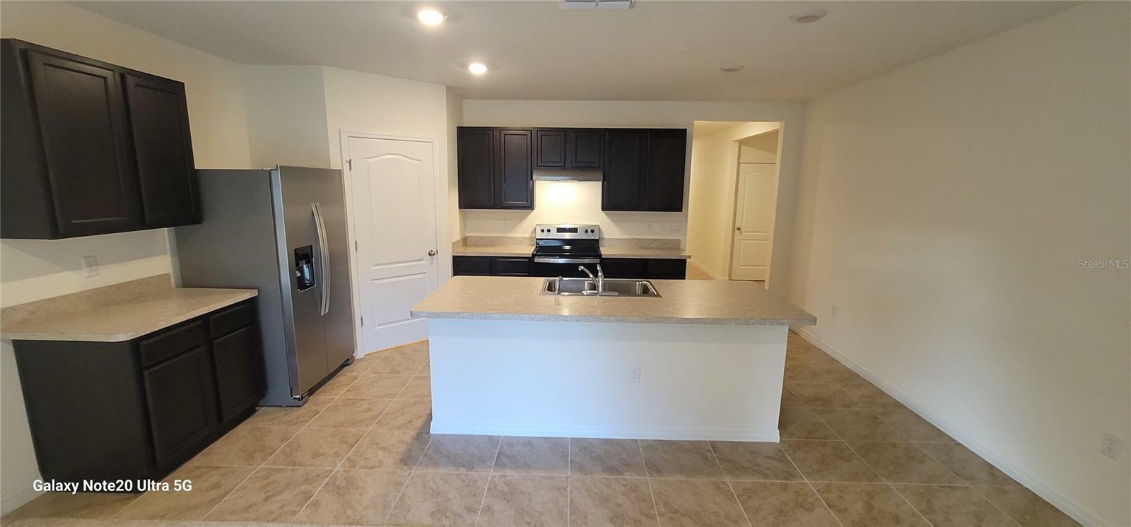 Property Photo:  815 Auburn Grove Court  FL 33823 
