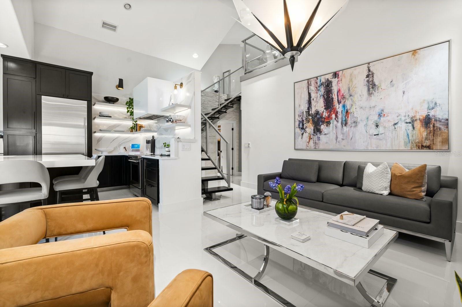 Property Photo: 13429 Fountainbleau Drive 13429 FL 34711