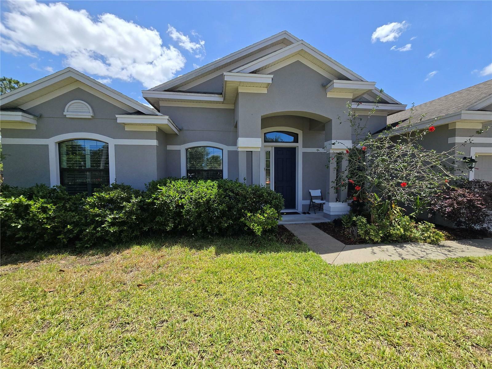 6408 Evergreen Park Drive  Lakeland FL 33813 photo