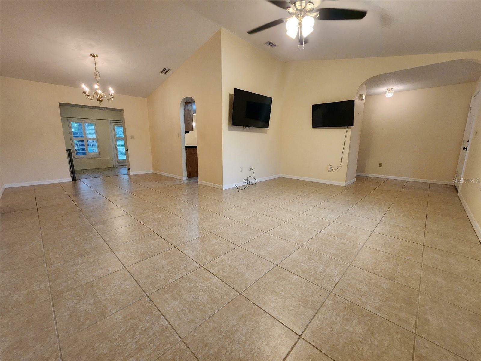 Property Photo:  243 Harbor Boulevard  FL 33954 