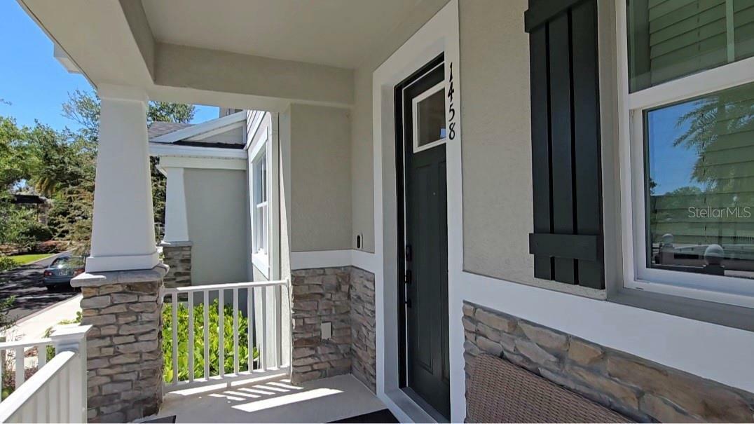 Property Photo: 1374 Tarflower Drive FL 32708