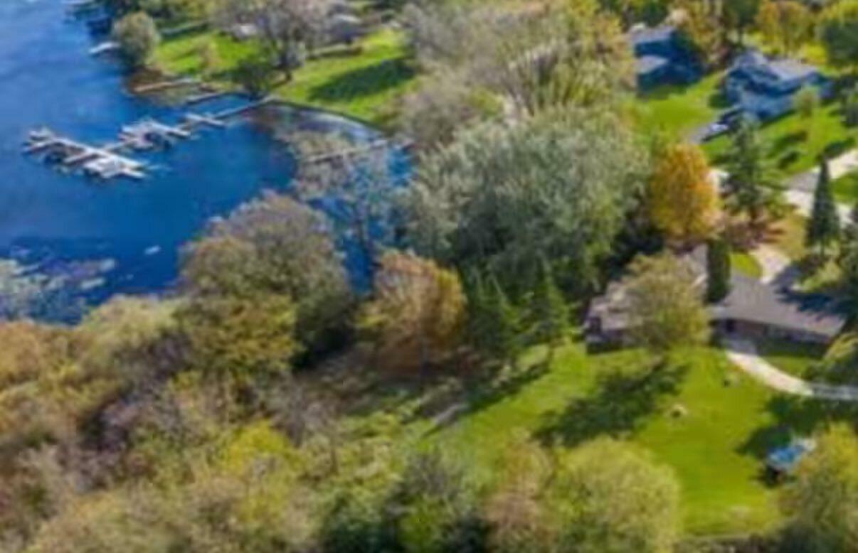 3982 Margolis Dr  West Bend WI 53095 photo