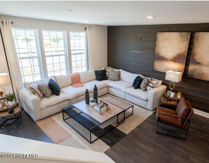 Property Photo: 11 Primrose Court NJ 07726