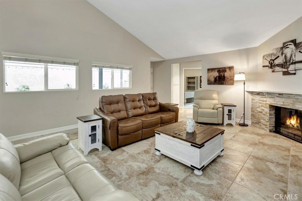 Property Photo: 625 E Fairfield Court CA 91761