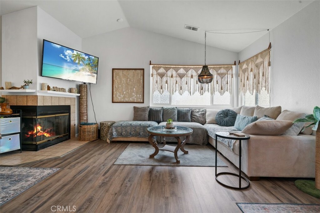 160 S 6th Street  Grover Beach CA 93433 photo