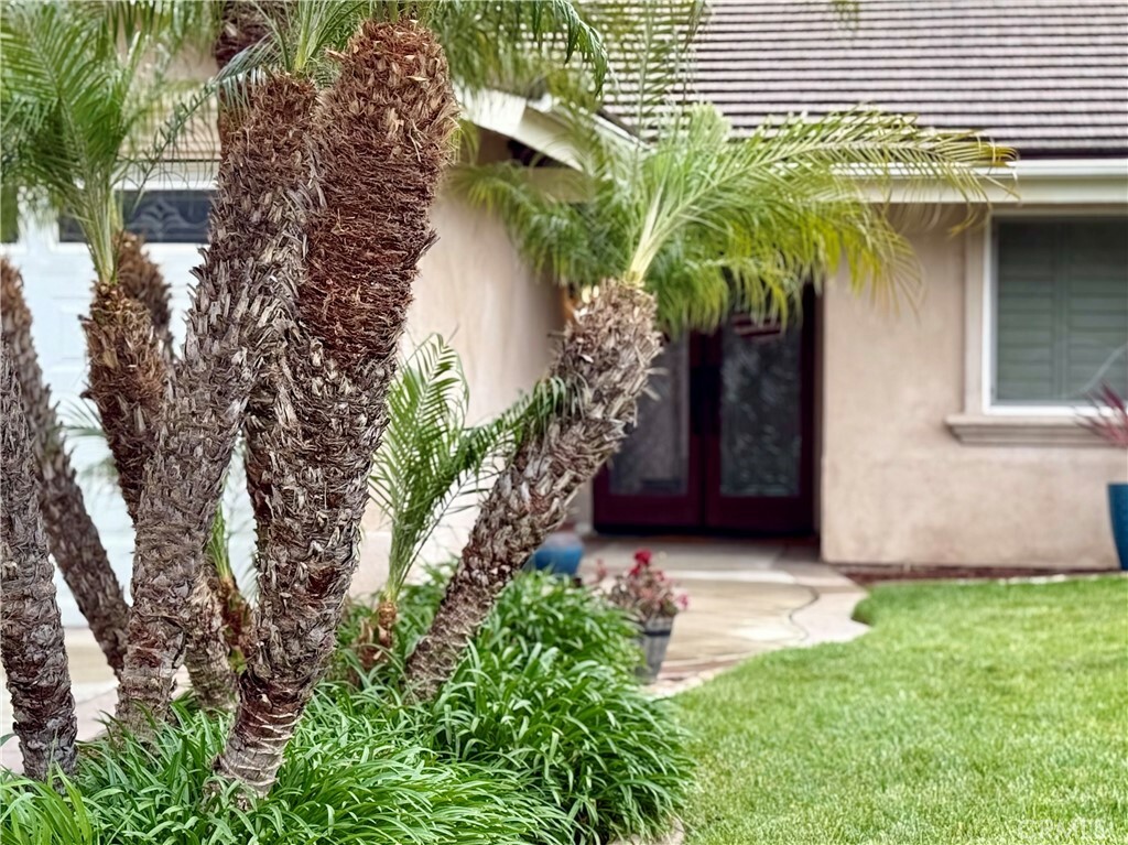 Property Photo: 9033 Mandarin Avenue CA 91701