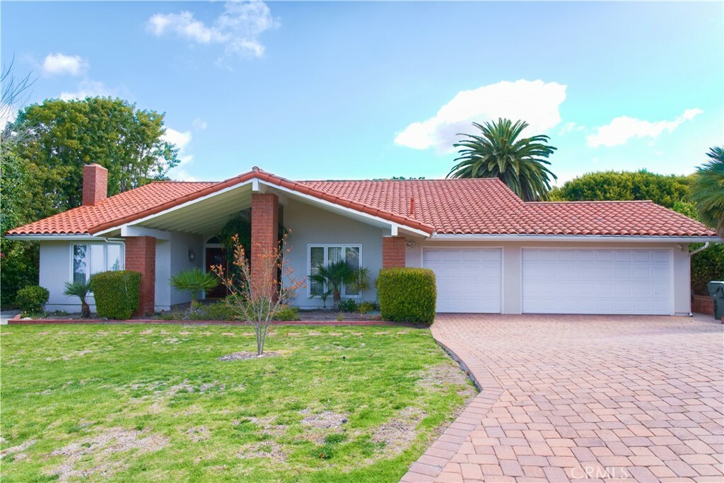Property Photo: 6445 Sattes Drive CA 90275