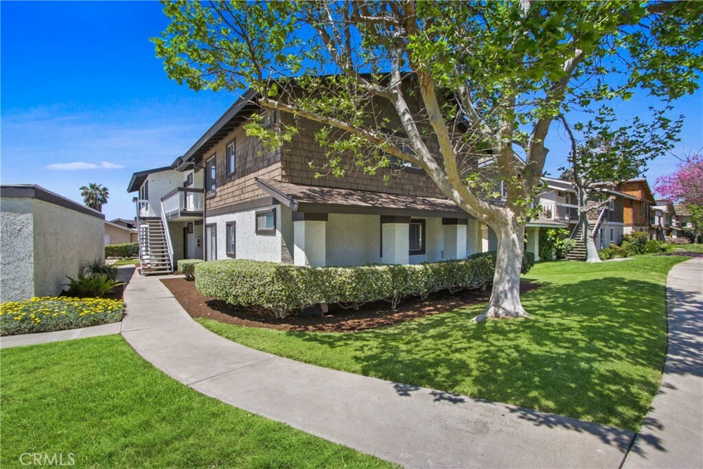 Property Photo:  2660 N Bourbon Street  CA 92865 