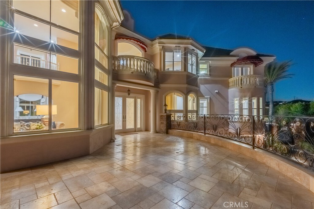 3499 Viewfield Avenue  Hacienda Heights CA 91745 photo