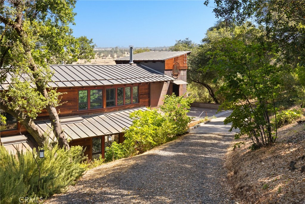 Property Photo:  79 Alm Bluffs Drive  CA 95928 