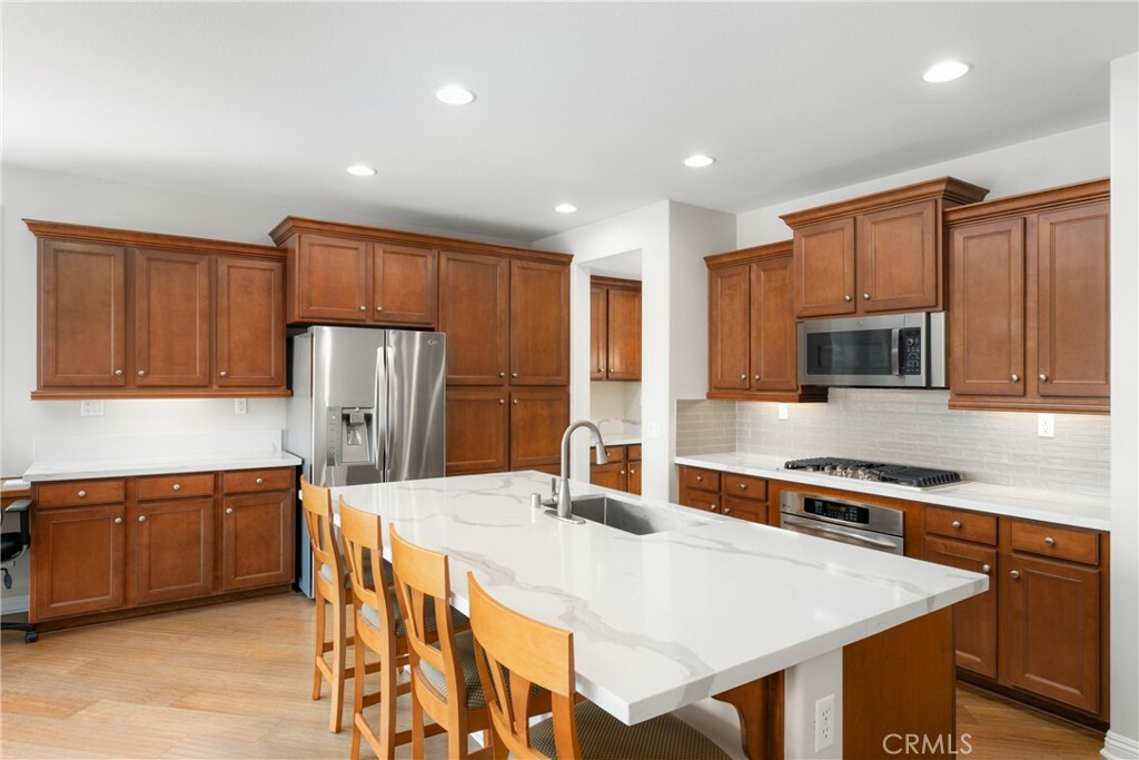 Property Photo: 1087 Vega Way CA 92078