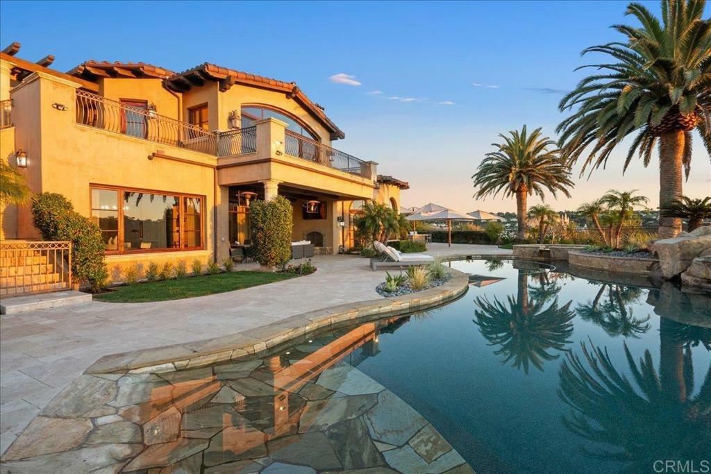 5015 Rancho Quinta Bend  San Diego CA 92130 photo