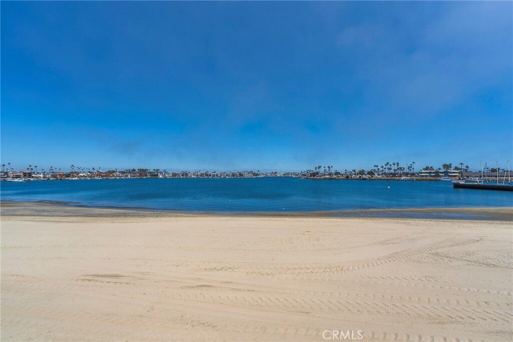 Property Photo:  53 68th Place  CA 90803 
