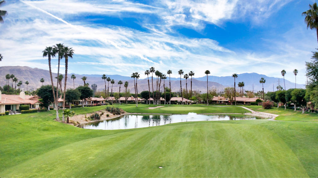 177 Las Lomas  Palm Desert CA 92260 photo