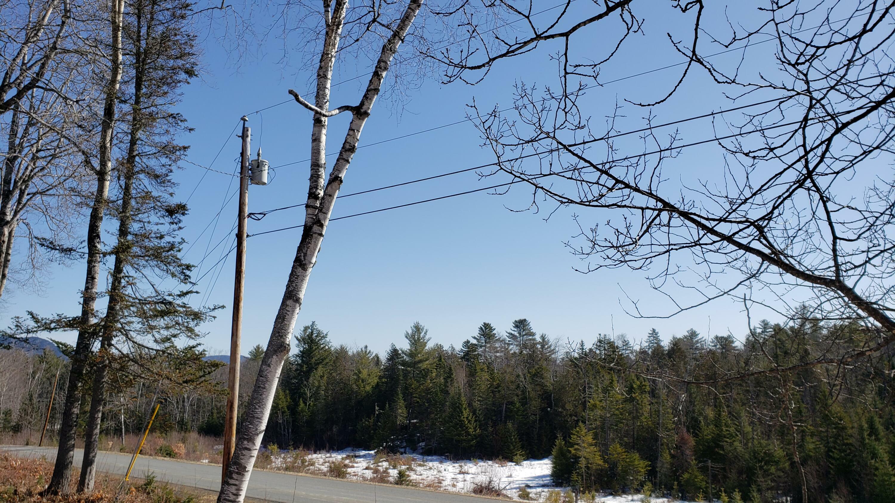 Property Photo:  Map12/Lot7 Elliottsville Road  ME 04464 