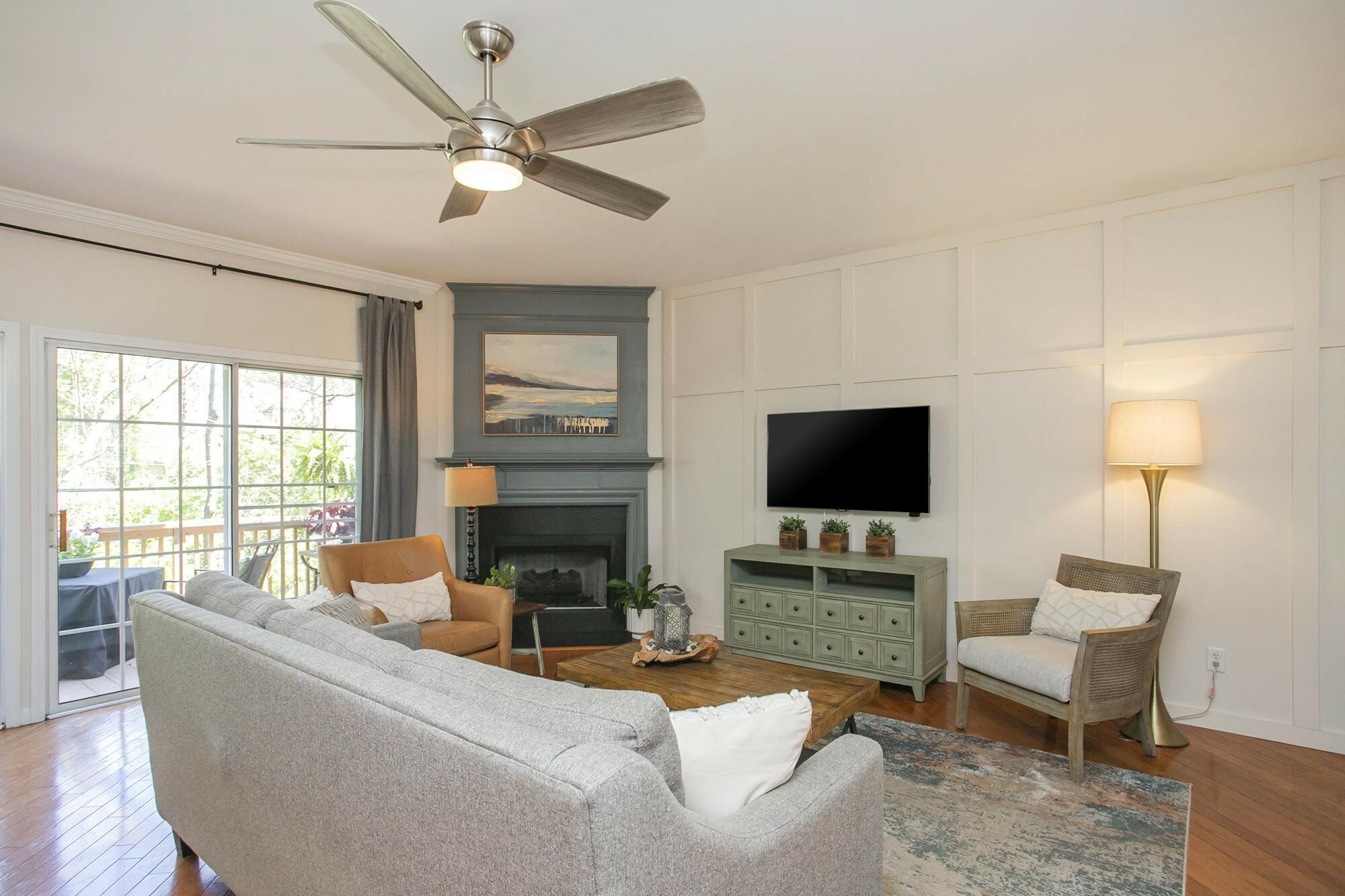 Property Photo: 7252 Highway 70 S 706 TN 37221
