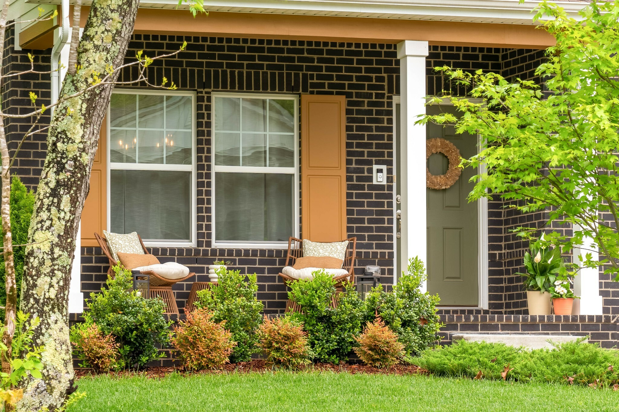 Property Photo: 7301 Audubon Cv TN 37062