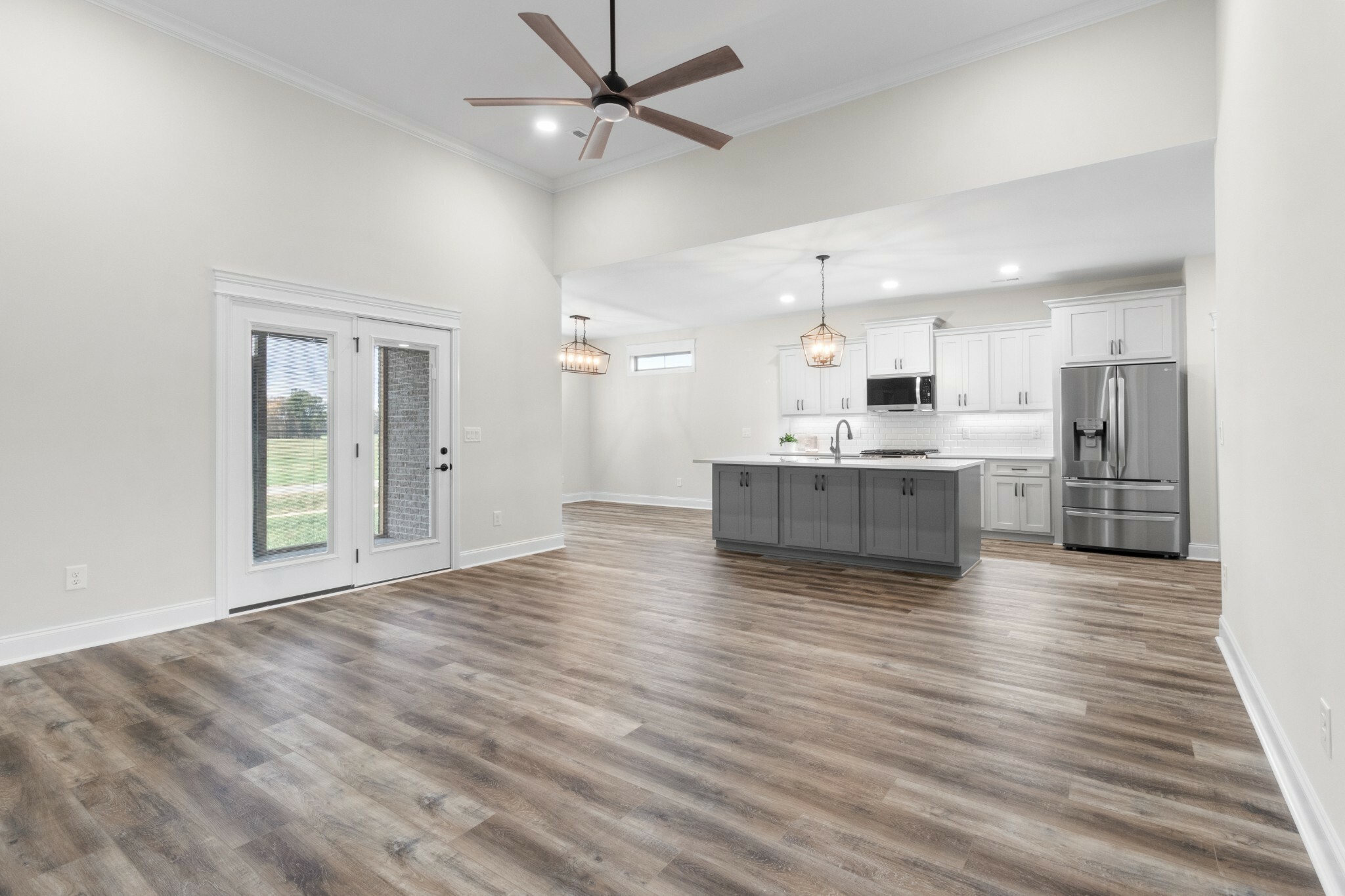 Property Photo: 166 Aspen Pine Dr TN 37043