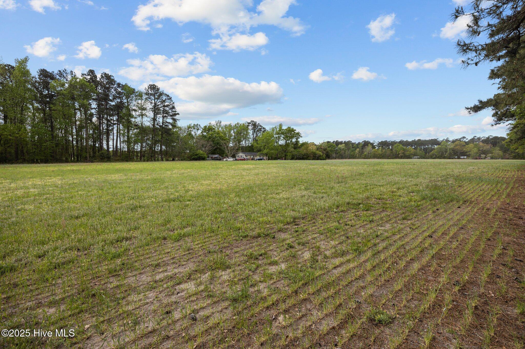 Property Photo:  L12 Five Mile Road  NC 28574 