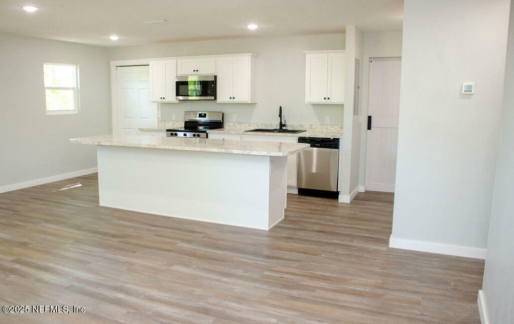 Property Photo: 4373 Falcon Run Lane FL 32068