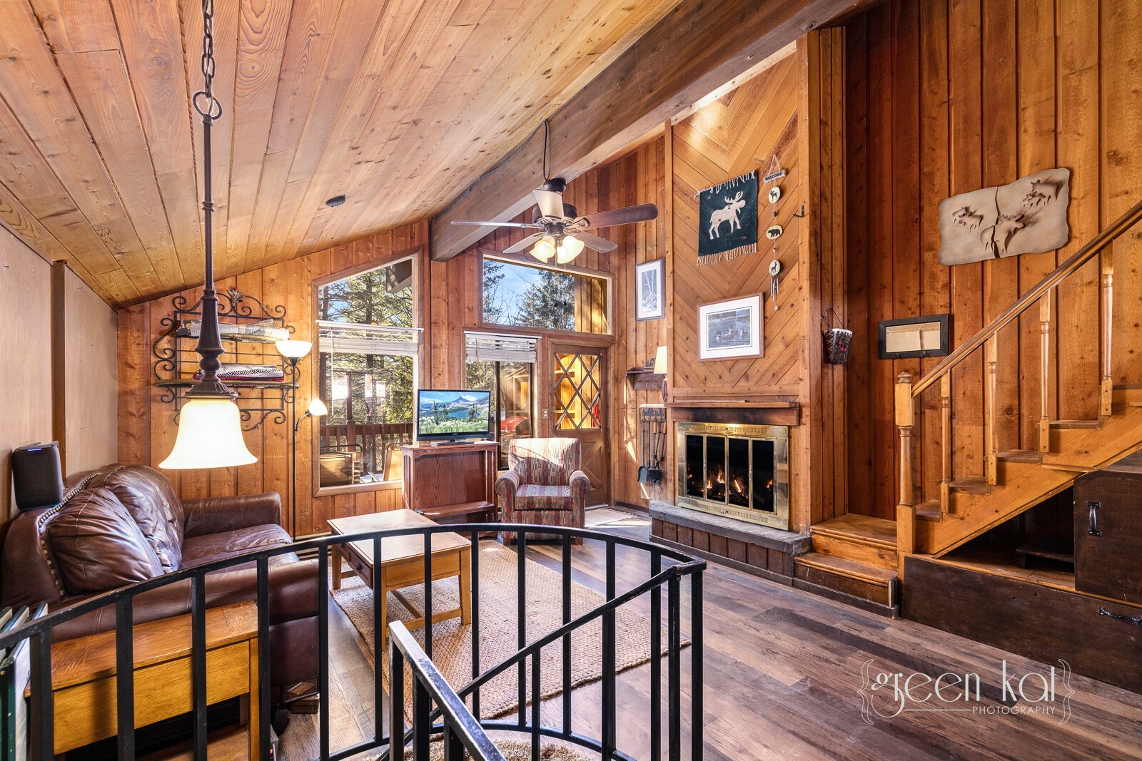 Property Photo: 62 Limber Pine MT 59937