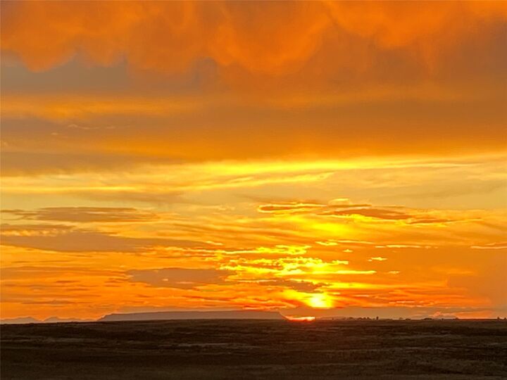 Property Photo:  74 Burley Hill Road  MT 59412 