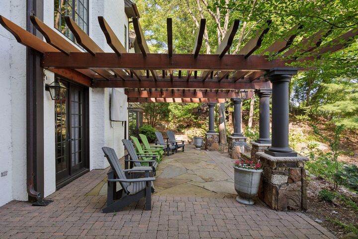 Property Photo: 6425 Virginia Drive MN 55331
