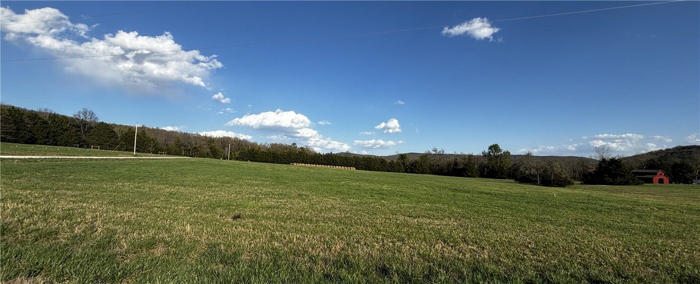 Property Photo:  4510 Starlite Drive  AR 72601 
