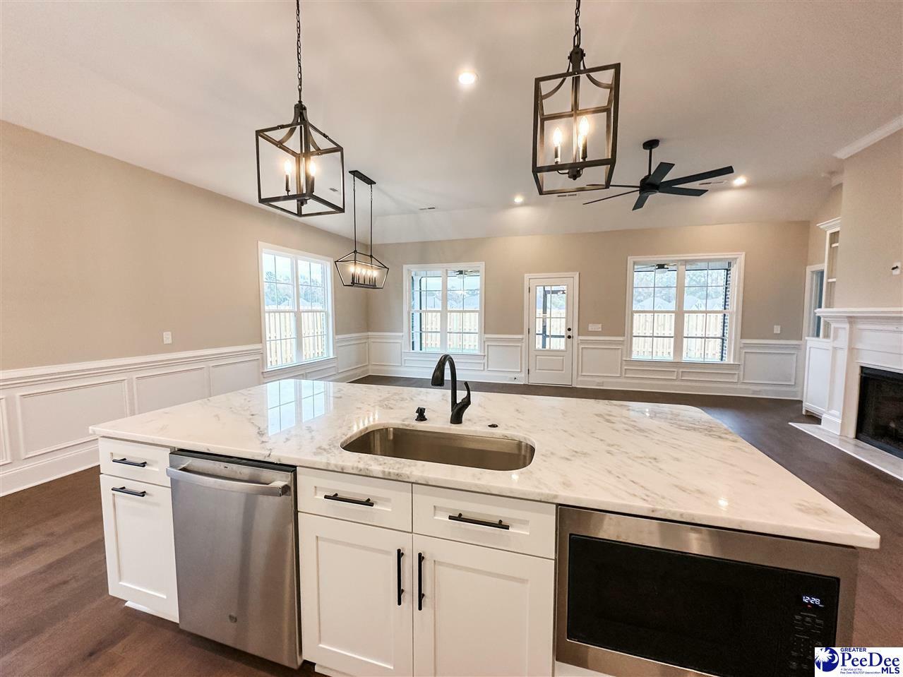 Property Photo: 3004 Weatherstone Ln SC 29501