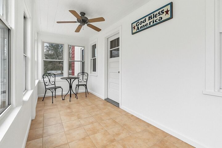 Property Photo: 21 - 23 Hartford Ave S MA 01568