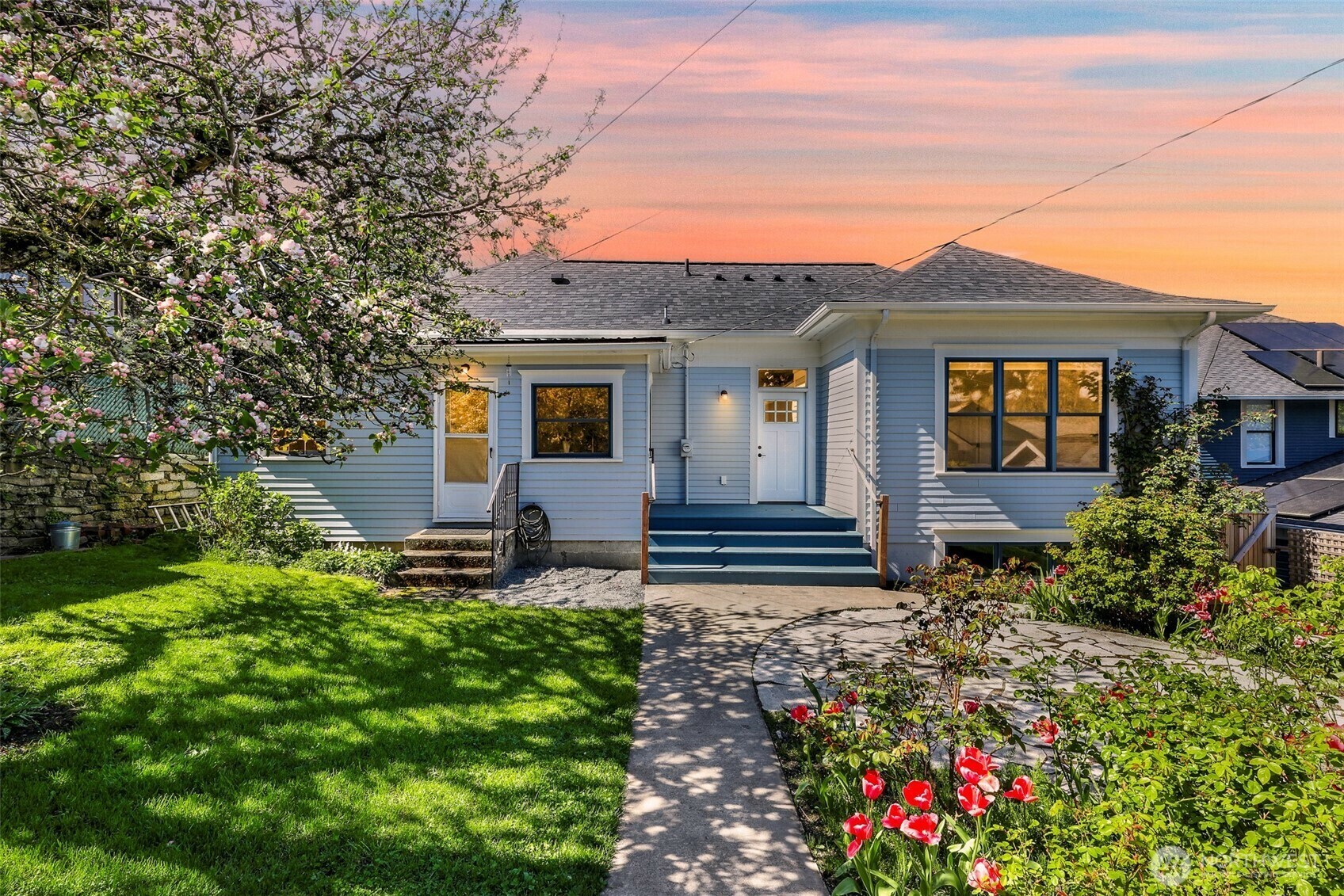 1012  Key Street  Bellingham WA 98225 photo