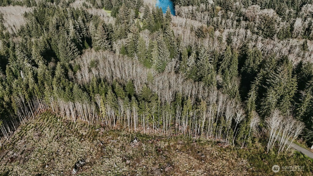 Property Photo:  999  Kilmer Road  WA 98331 