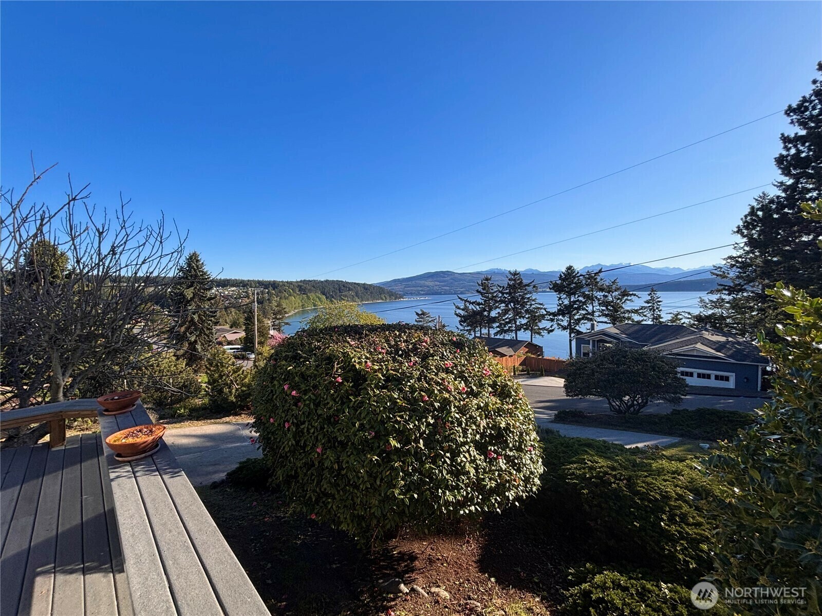Property Photo: 141 Sunset Boulevard WA 98368