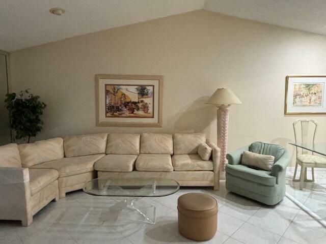 Property Photo: 15235 Lakes Of Delrray Boulevard 303 FL 33484