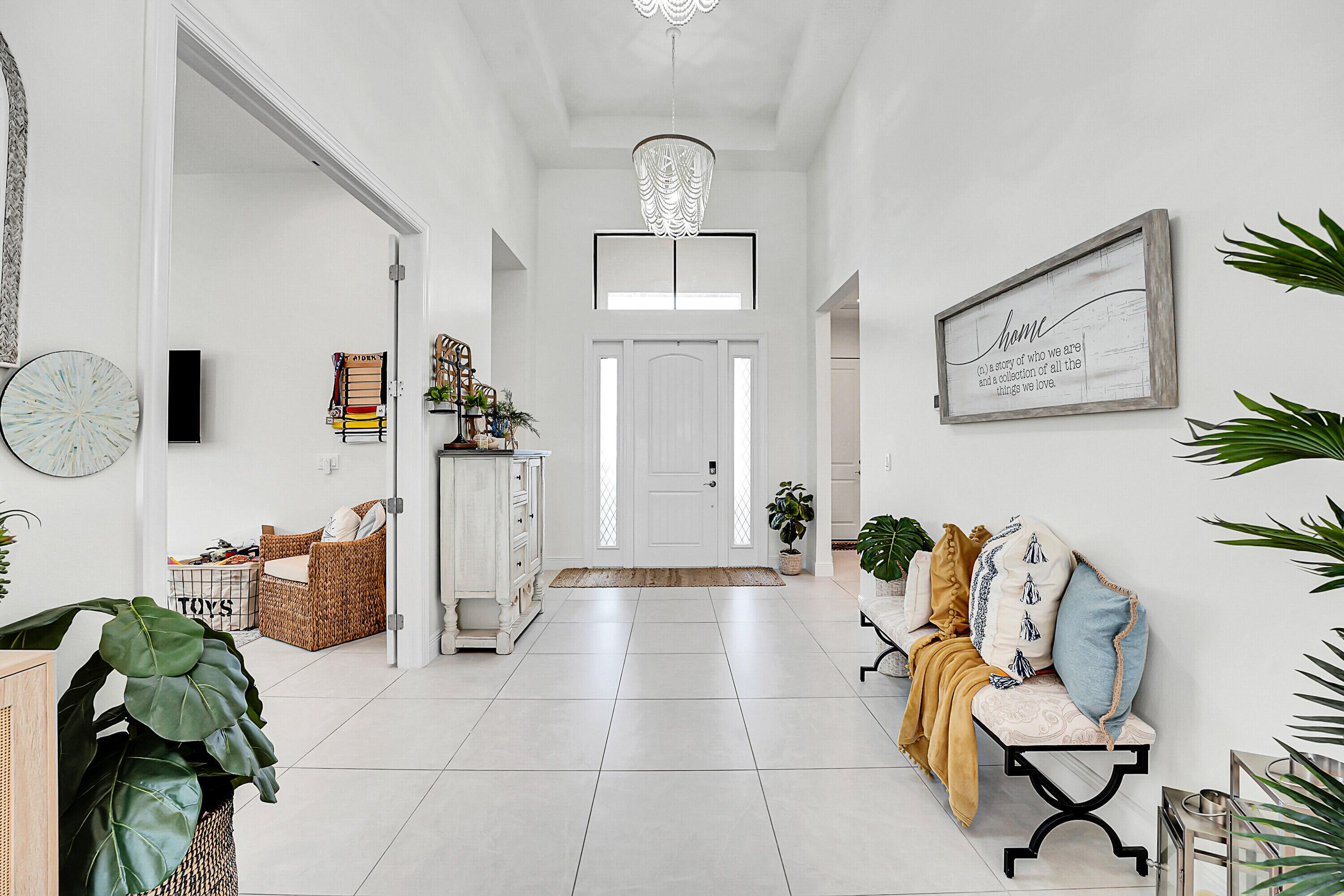 Property Photo: 13865 SE Blackwood Drive FL 34984