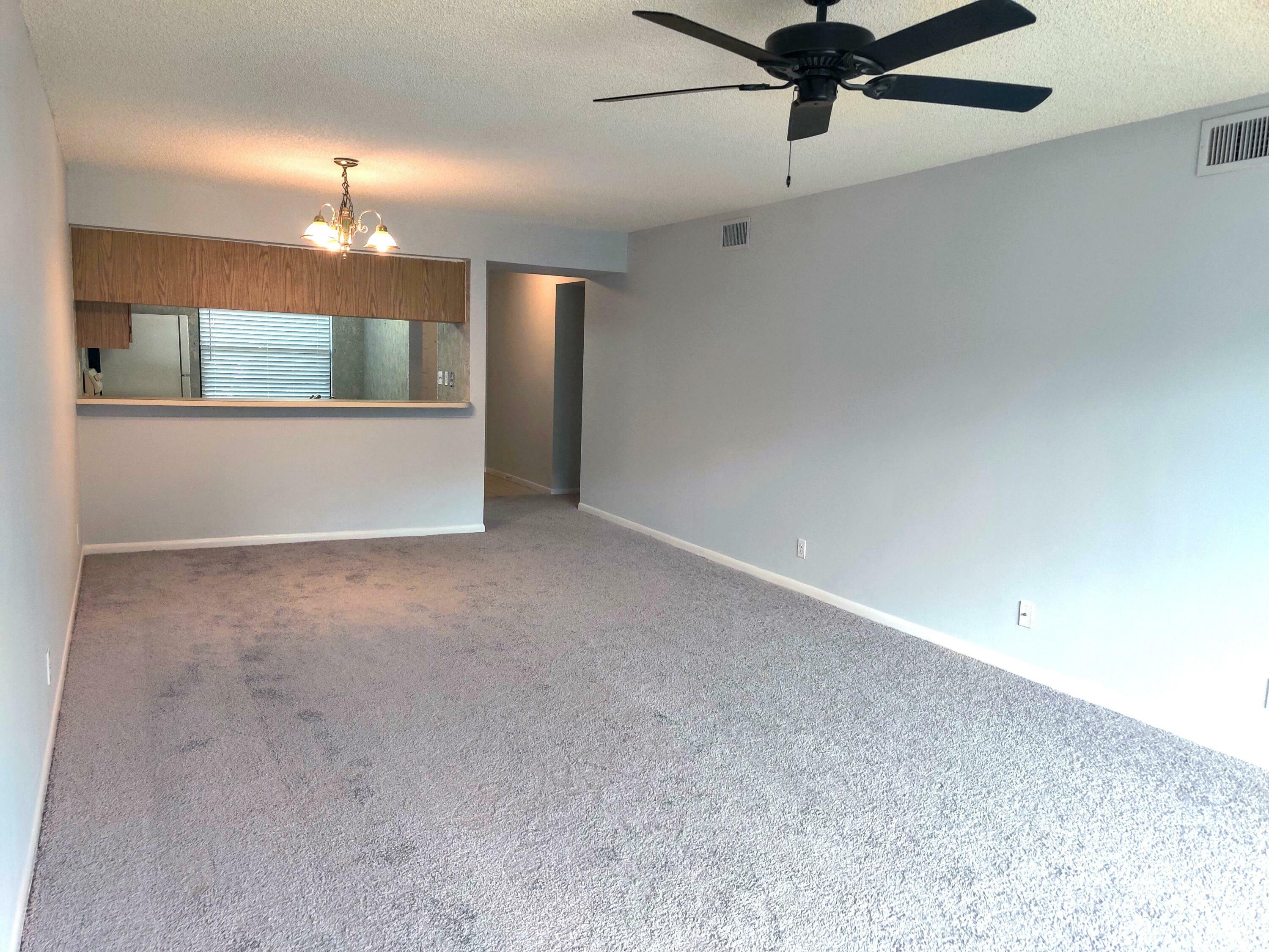 Property Photo: 701 Sabal Ridge Circle C FL 33418