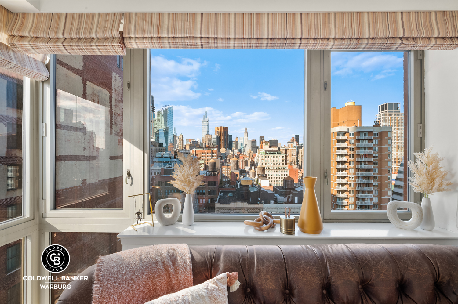 Property Photo: 121 E 23rd Street Phd NY 10010